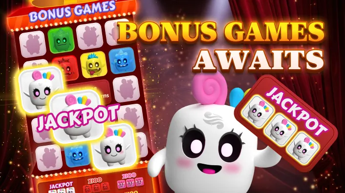 Exciting JILI Slots