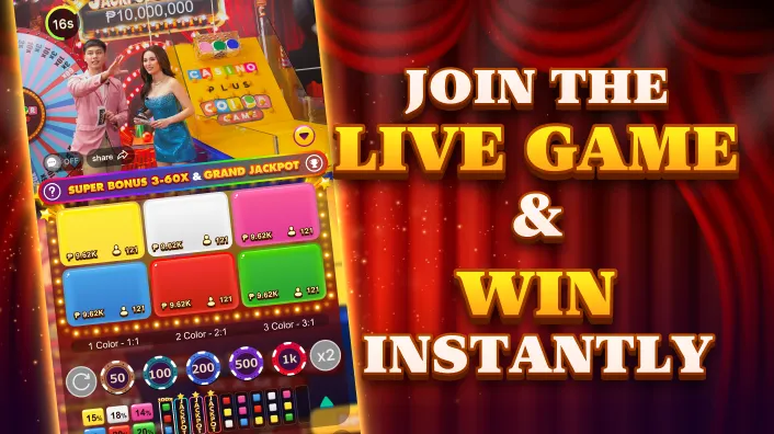 Fun Arcade Games